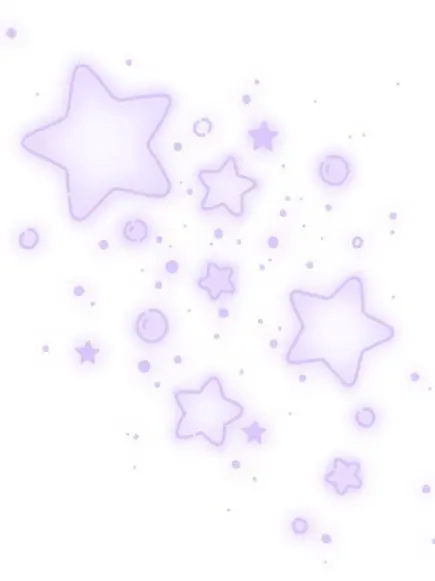 OddOtter2112의 バグでショタ化？！