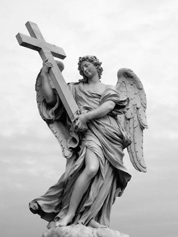 nimamnaemam의 베델(BETHEL)