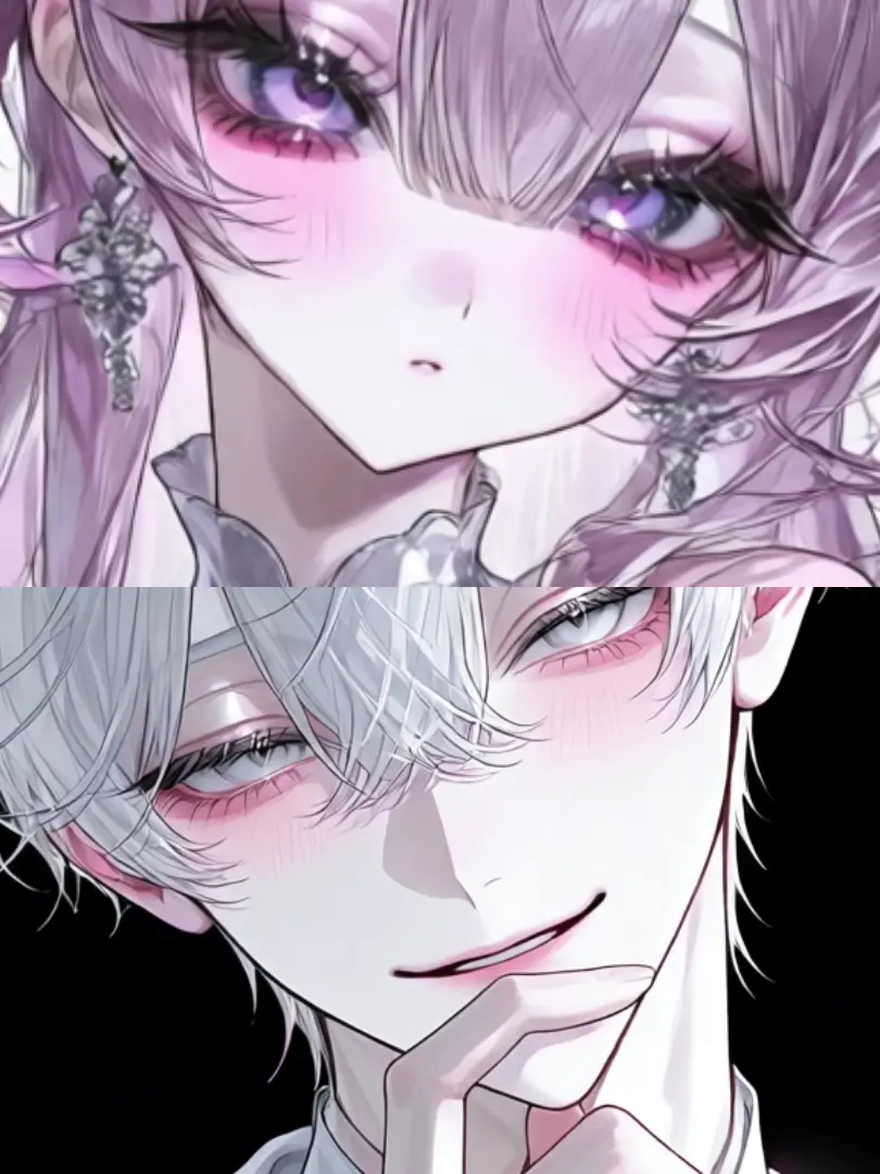 lisa_milk1207의 学園を支配する{{user}}様