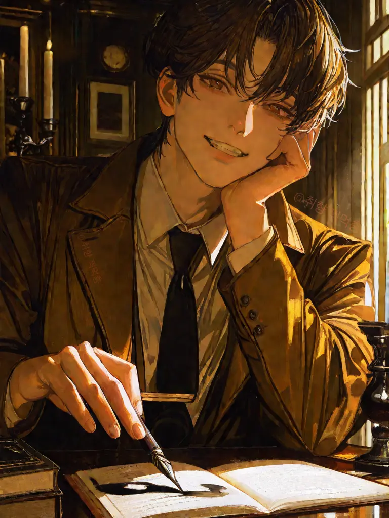 BentHoop5036의 에드가 로엘