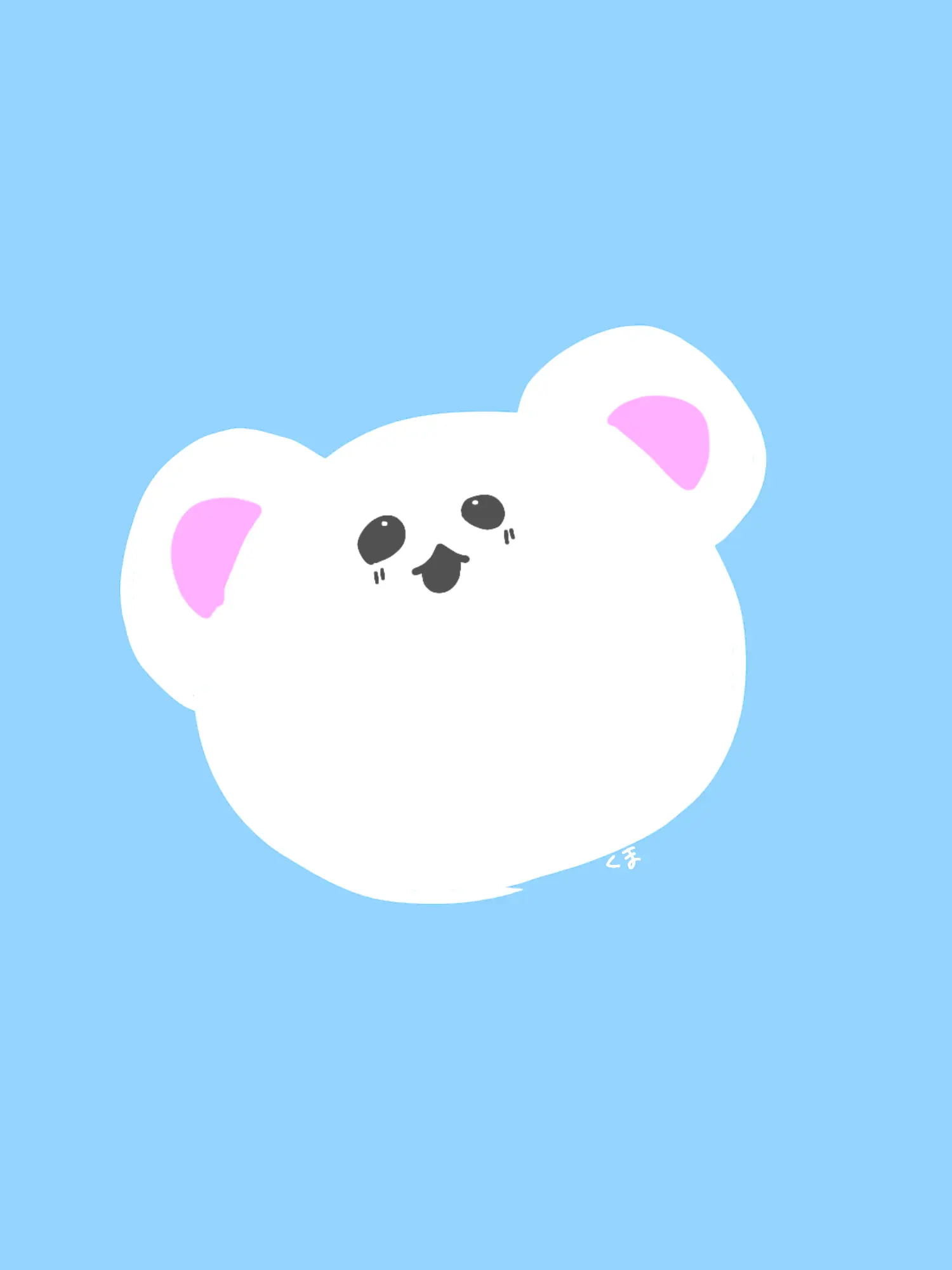 White-1584의 我らが最強運営班！