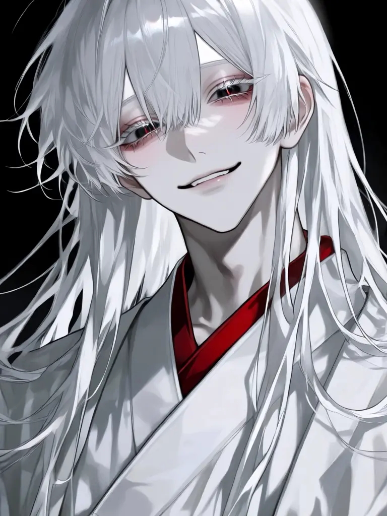 O_tyac의 神隠しに逢いました
