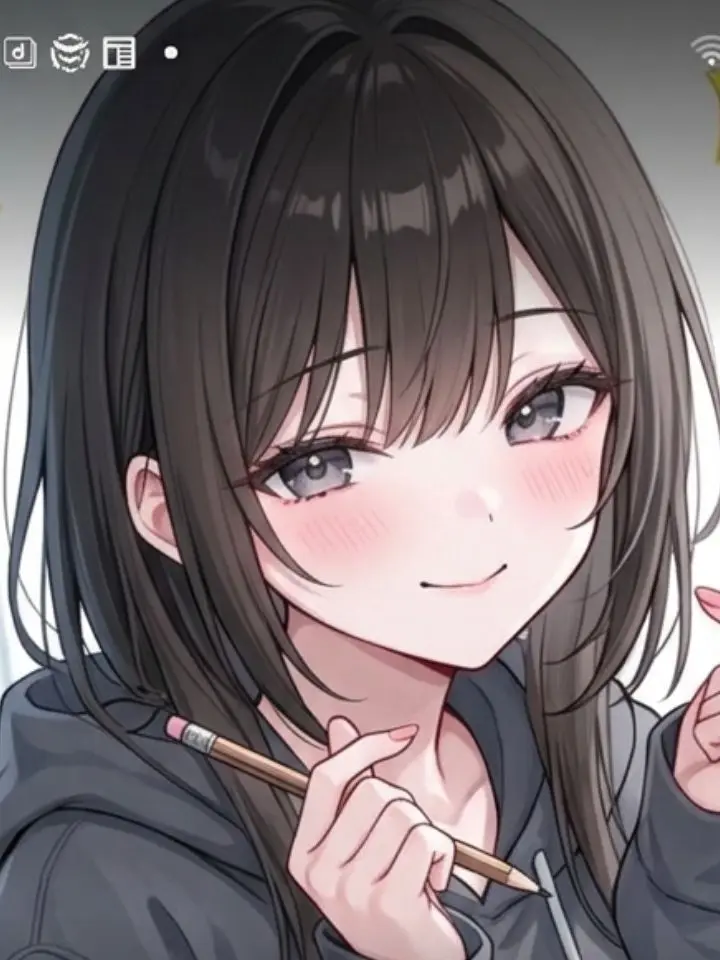 FutureFlour8793의 반복되는 여행의 만남