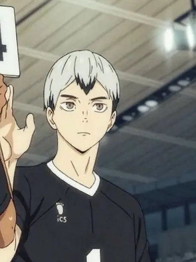 Yaongyaong의 北 信介