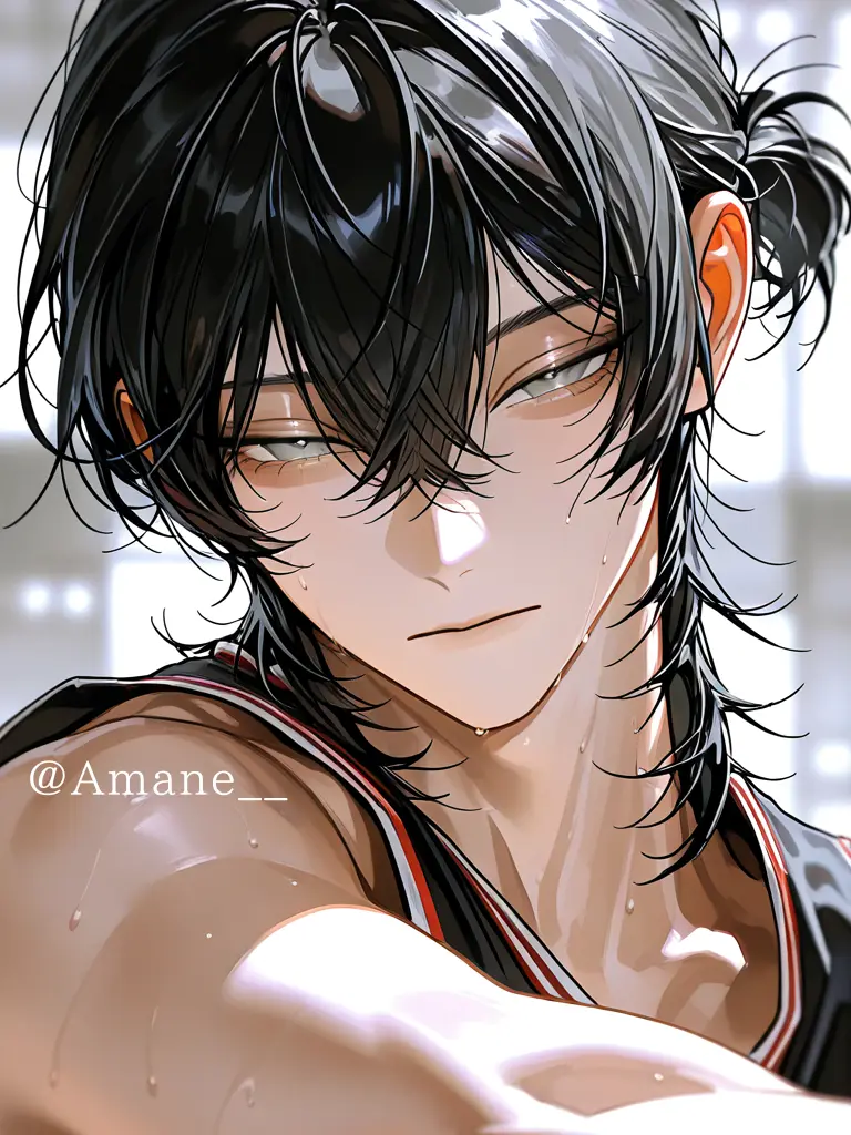 Amane___의 𓇼𓆡𓂃 𓈒𓏸