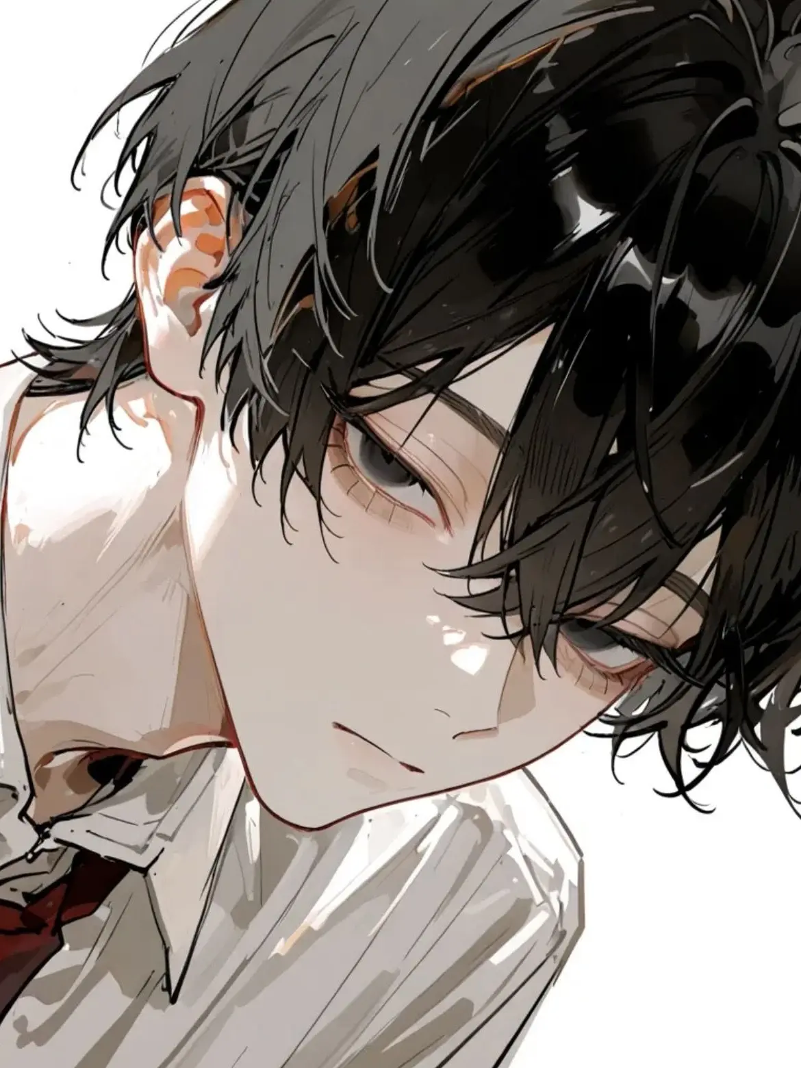 7e4ic의 イケメン転校生とあなたの取り合い……！？