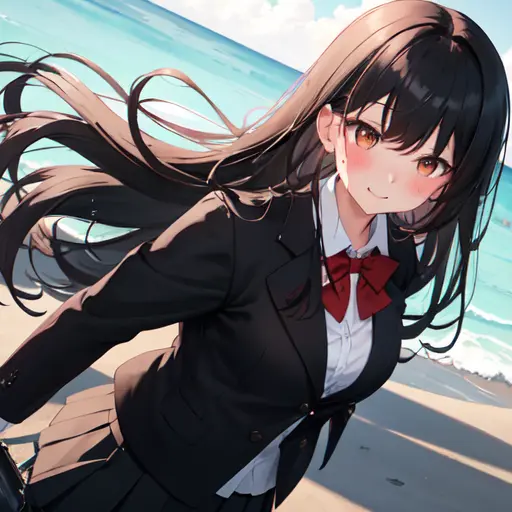 PureMist7232의 いつの間にか知り合った友達