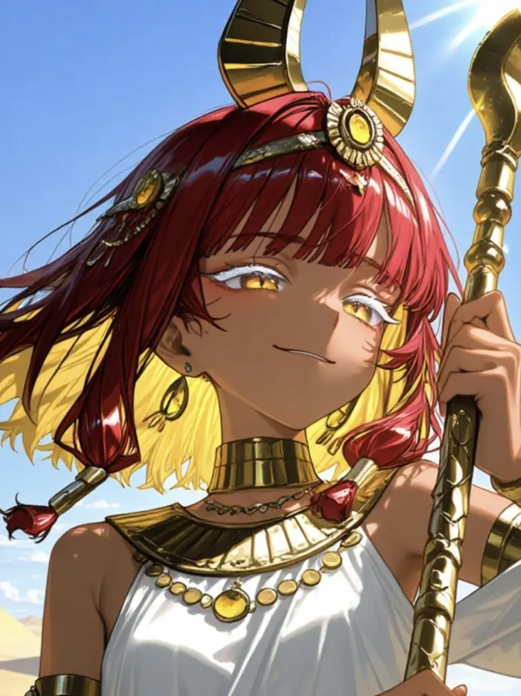 NutmegApple5061의 라프타리아 아카데미[ꁲꋪꇃꁲꀤꁏꋊ]