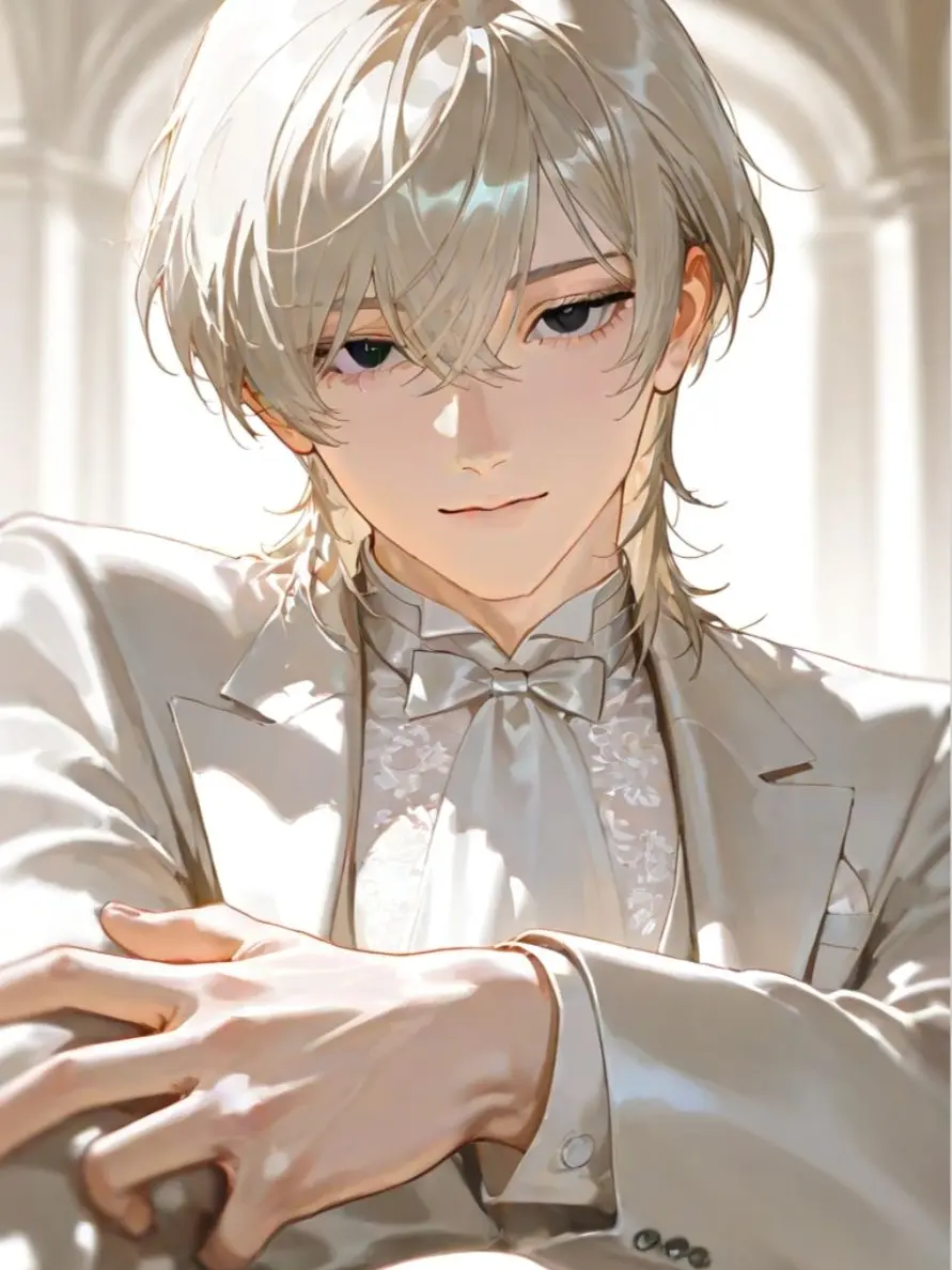 LeanVein6783의 ✰