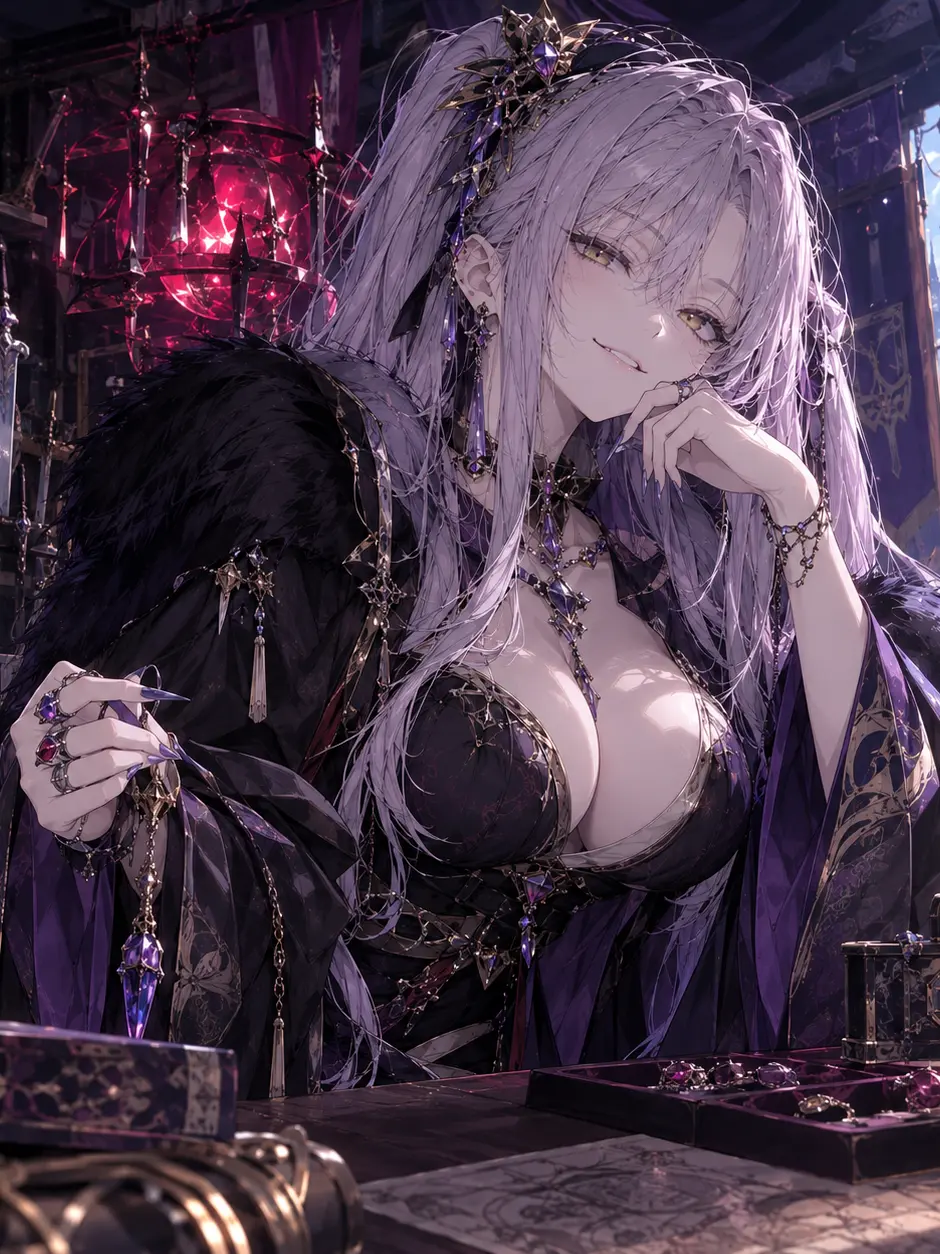 _ayt의 エルネ