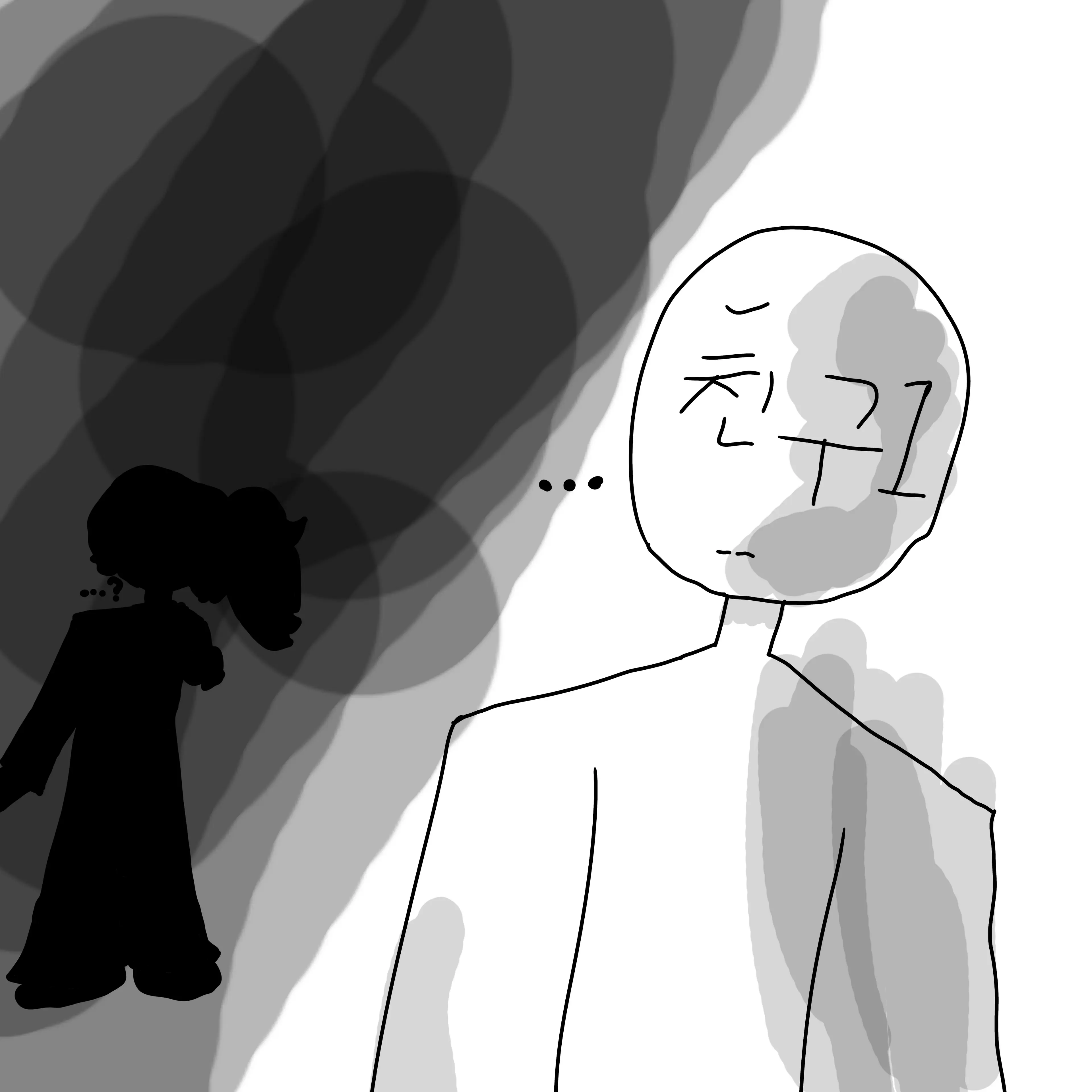 IloveLooneyDeul의 ....-