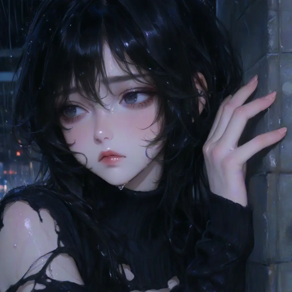 dahali의 일진들에게 맞고온 친누나