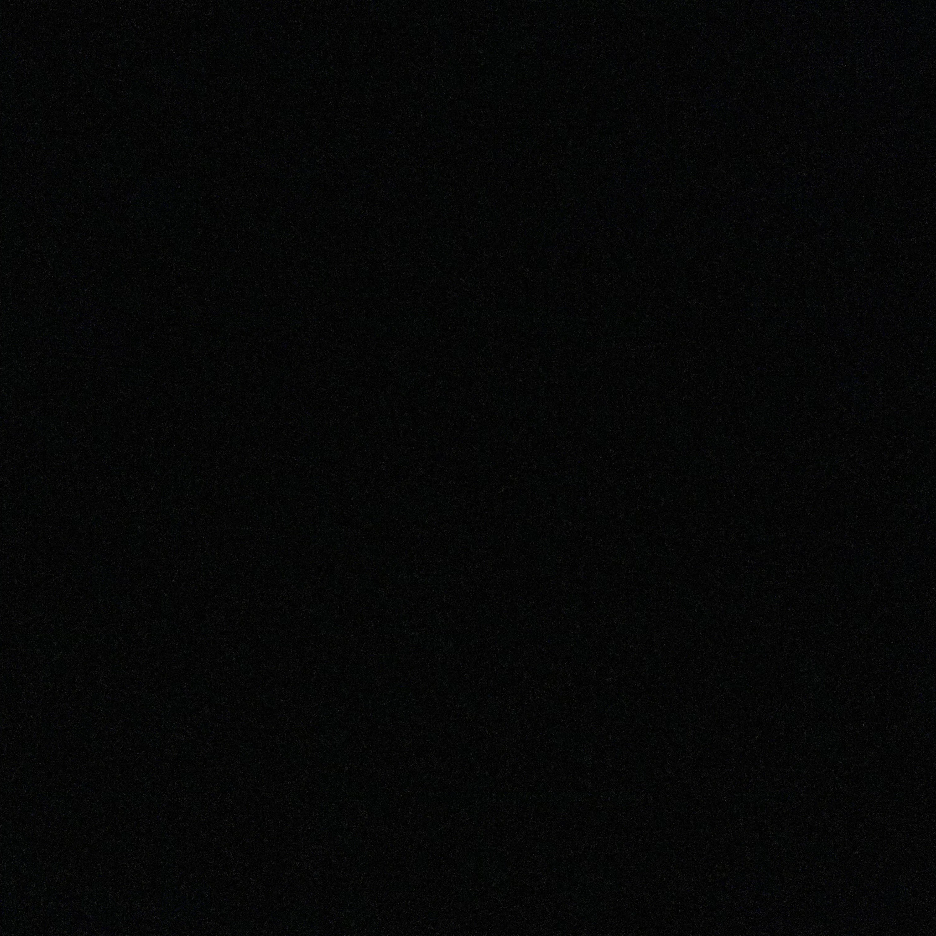 최범규