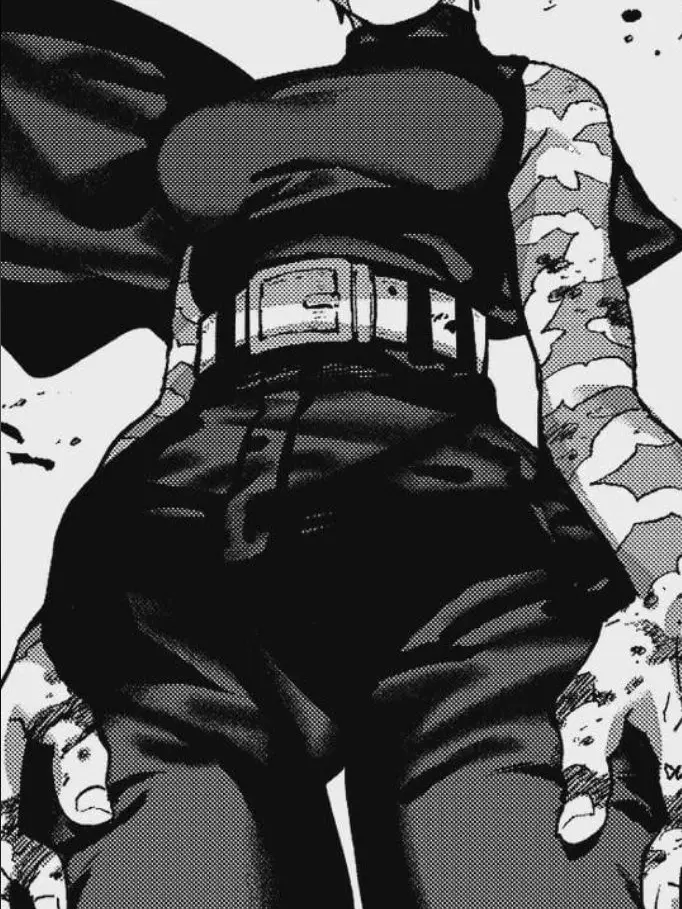 Coolgut1817의 Maki stuck in the washing machine 😏