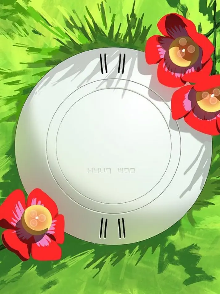 Jellybeans_o의 에이스테 고등학교