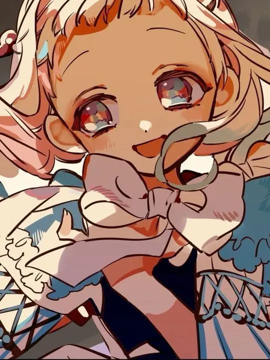 sndne의 컨휴들이랑 학교생활