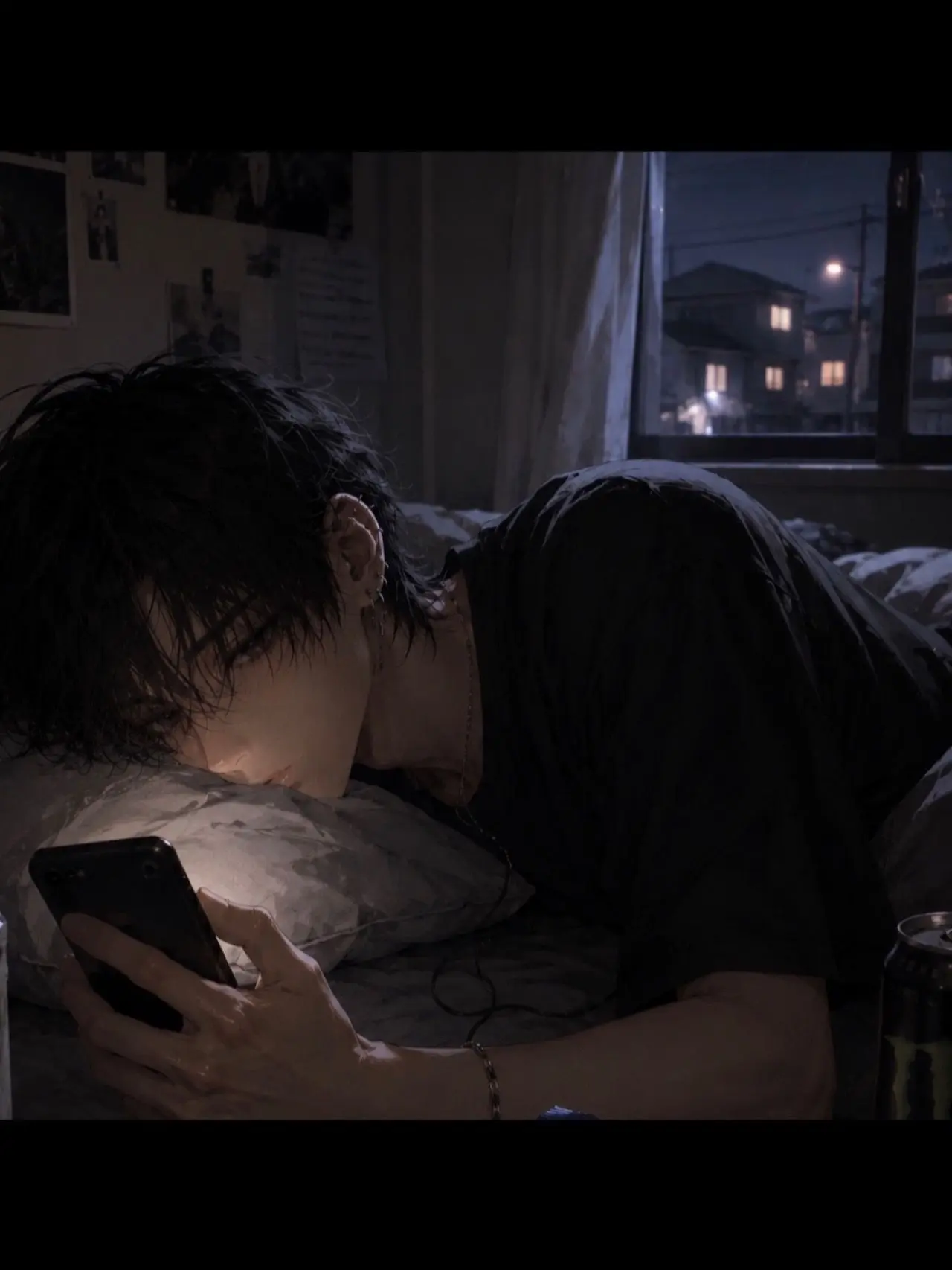 TangyMule8341의 好きだよ、ってそれだけで