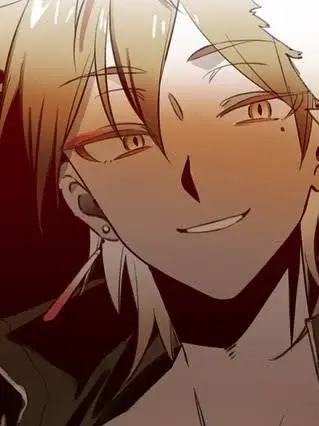 KeyD의 E-Dating Fushimi