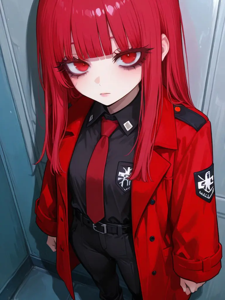 foforo의 단테 알리기에리