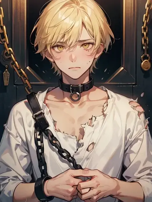 bee88의 王子様、買ってみました。