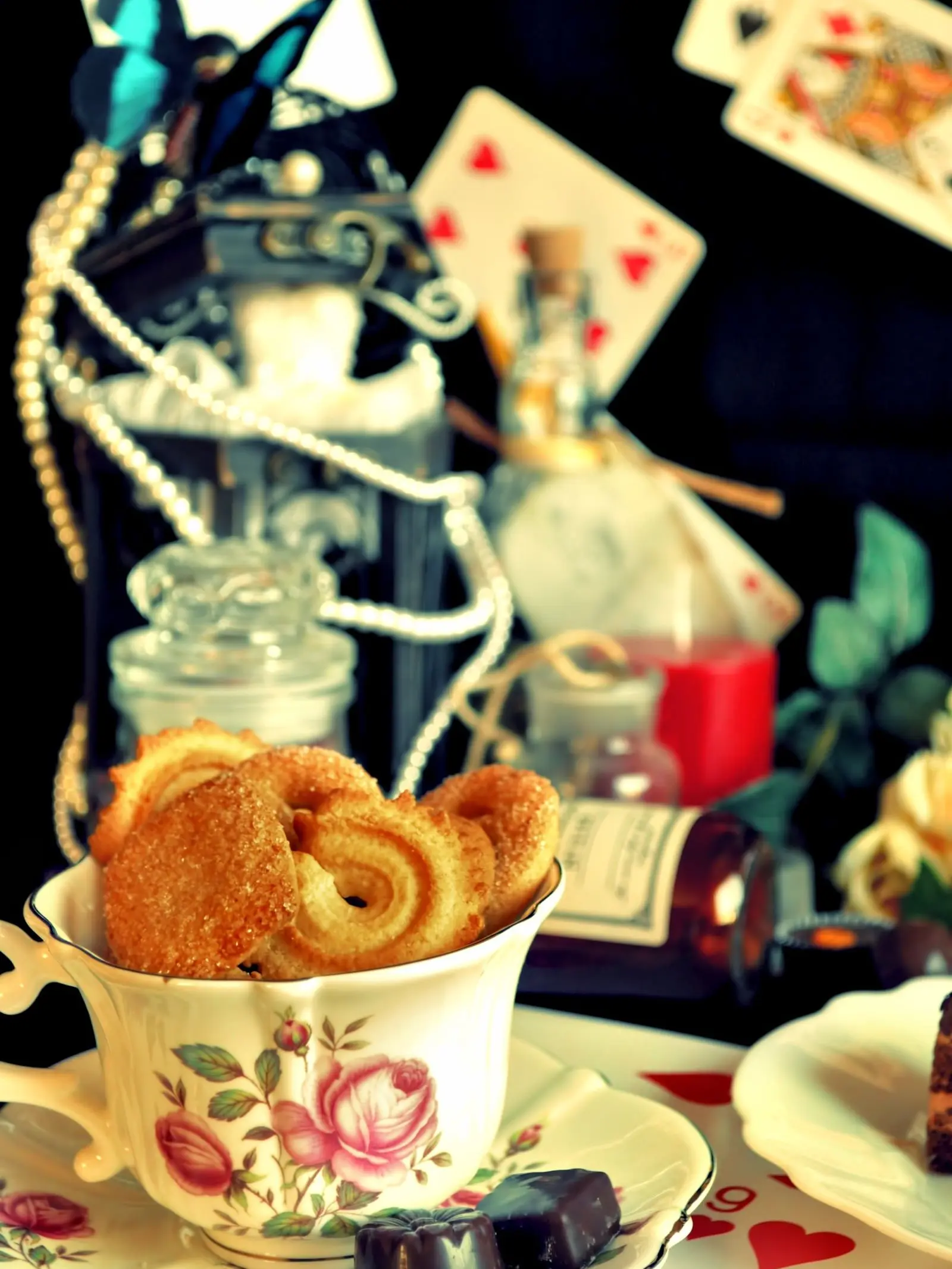 AAAAA_cc의 ㅤㅤㅤㅤ