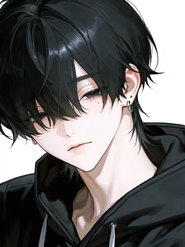 _icg3t의 角でぶつかった大学の先輩。