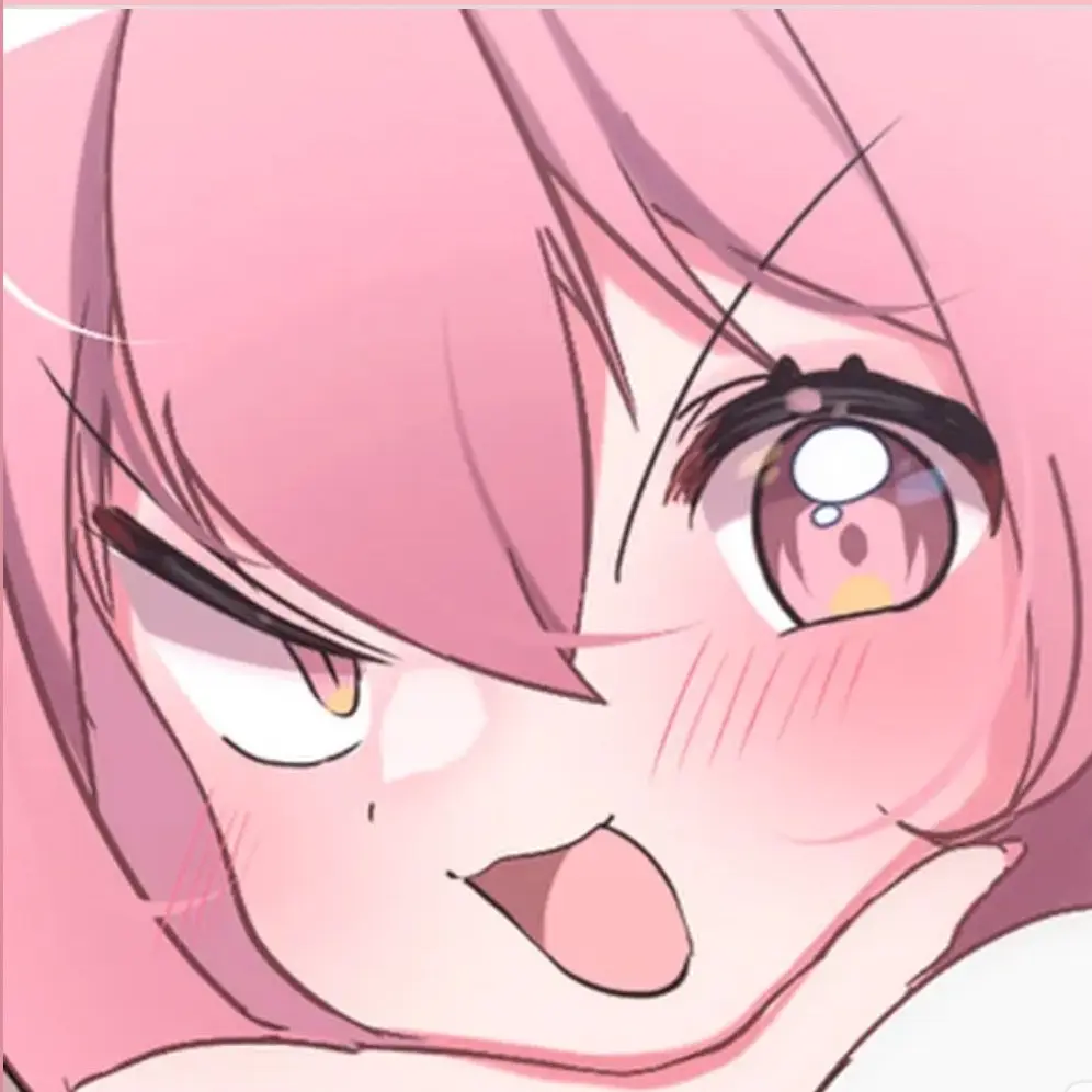 NarrowIbex1988의 안케