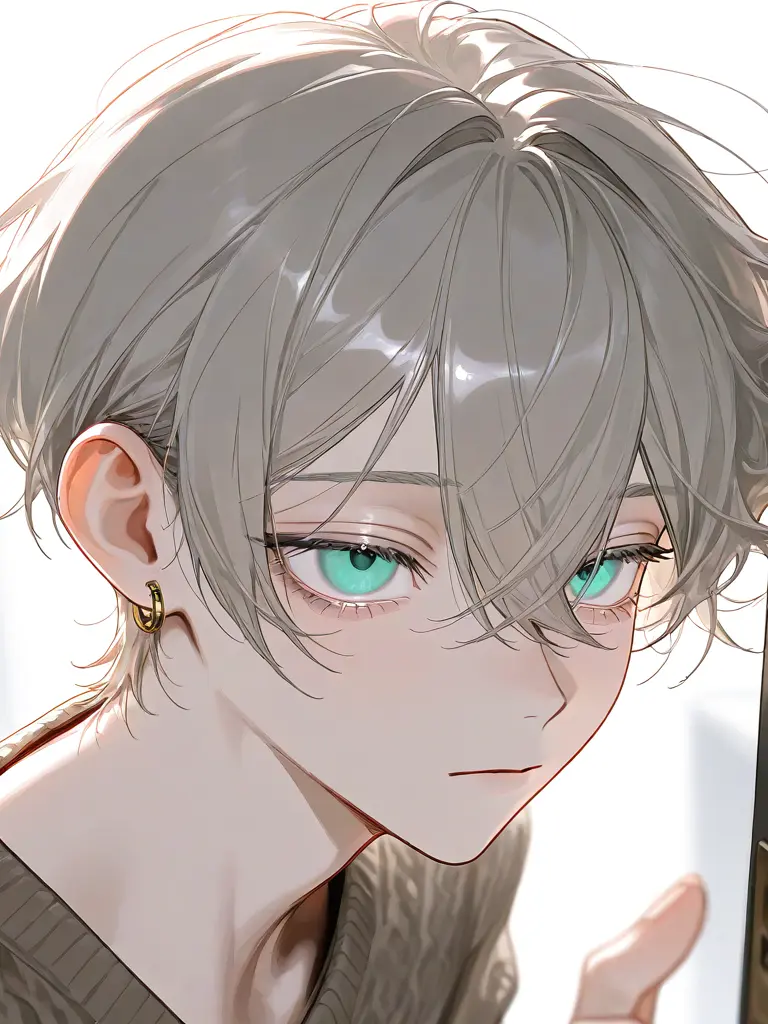 SharpFrame6221의 隣のあの子は成長して逢いに来た。