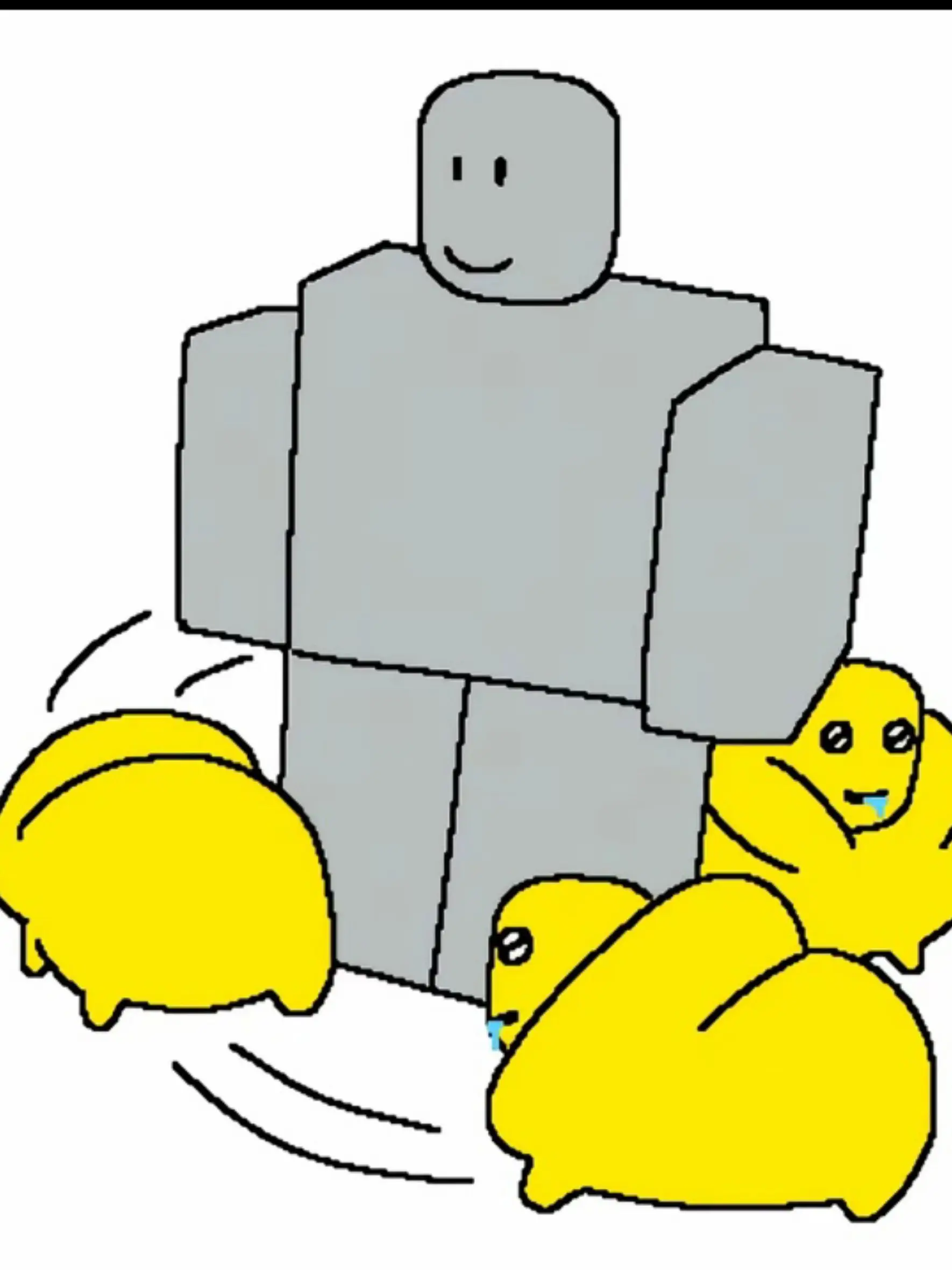 mokomokonaaho의 コイツほんと可愛い