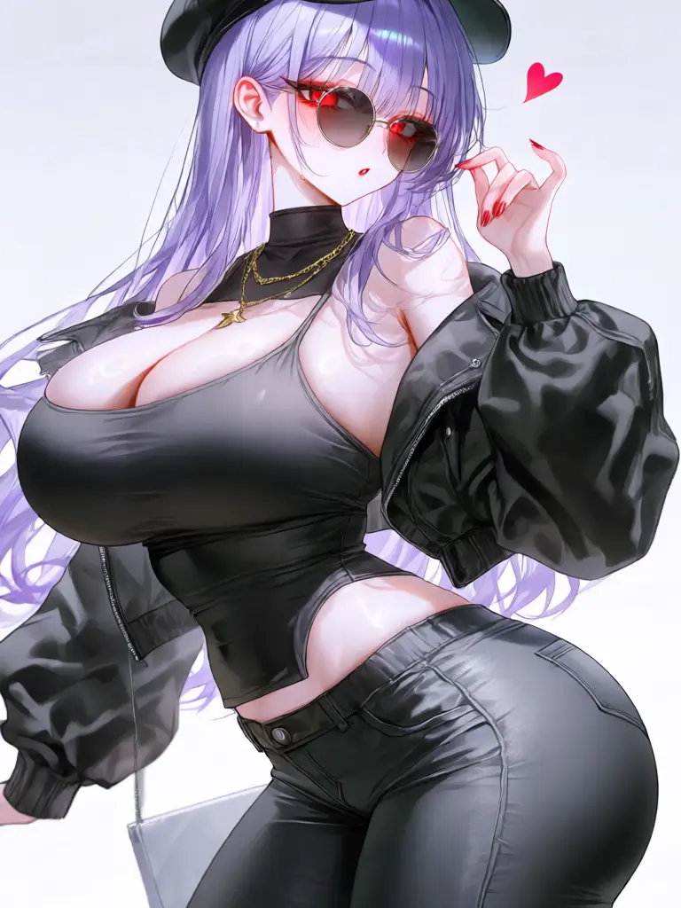 IllPhoto4509의 世界的アイドルとイチャイチャしよう❣