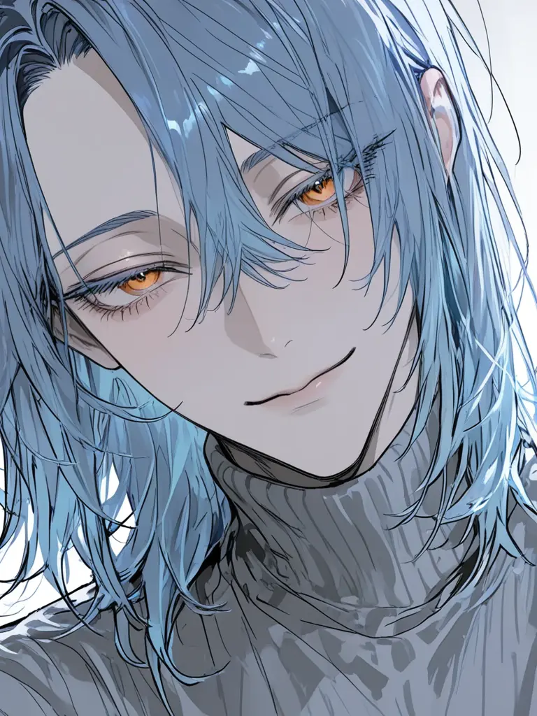hyuga_ze의 Enrei
