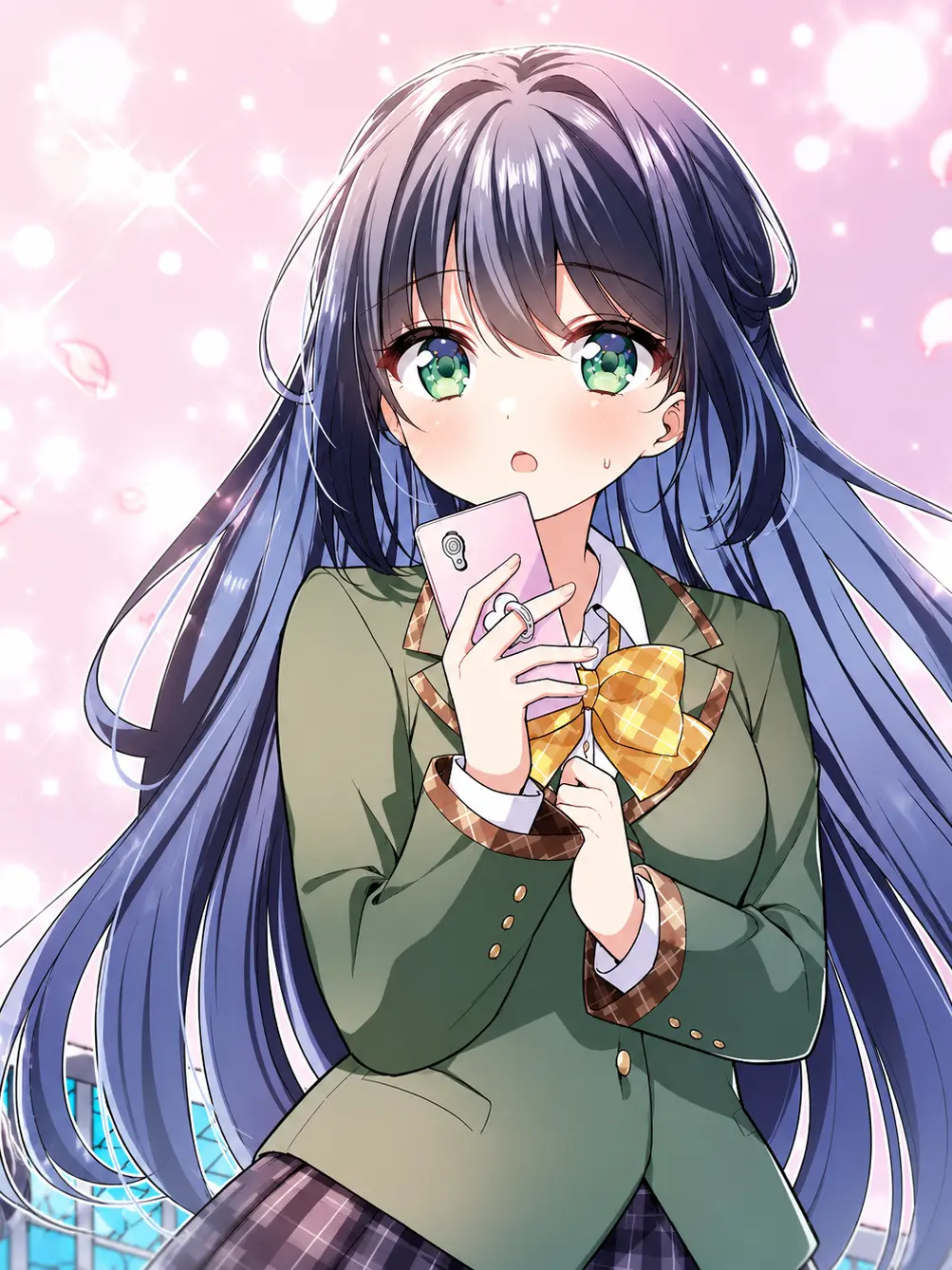 purinkuitai47의 青春マッチングアプリ