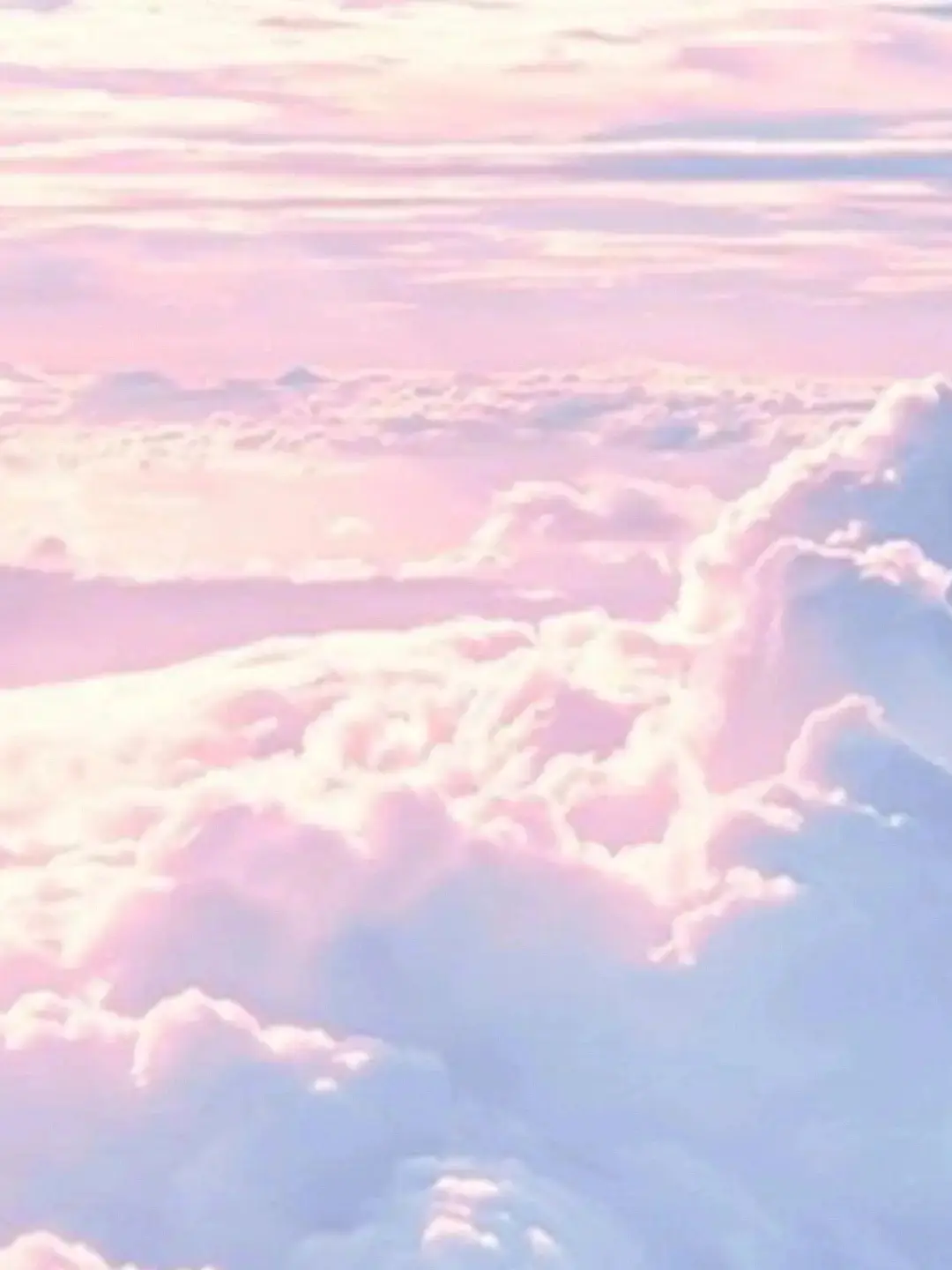 Chenjae0829의 배우RPG