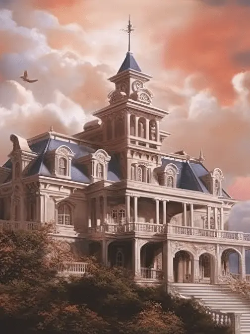 OrcaSAMA의 偶然、不運な結末になっちゃった