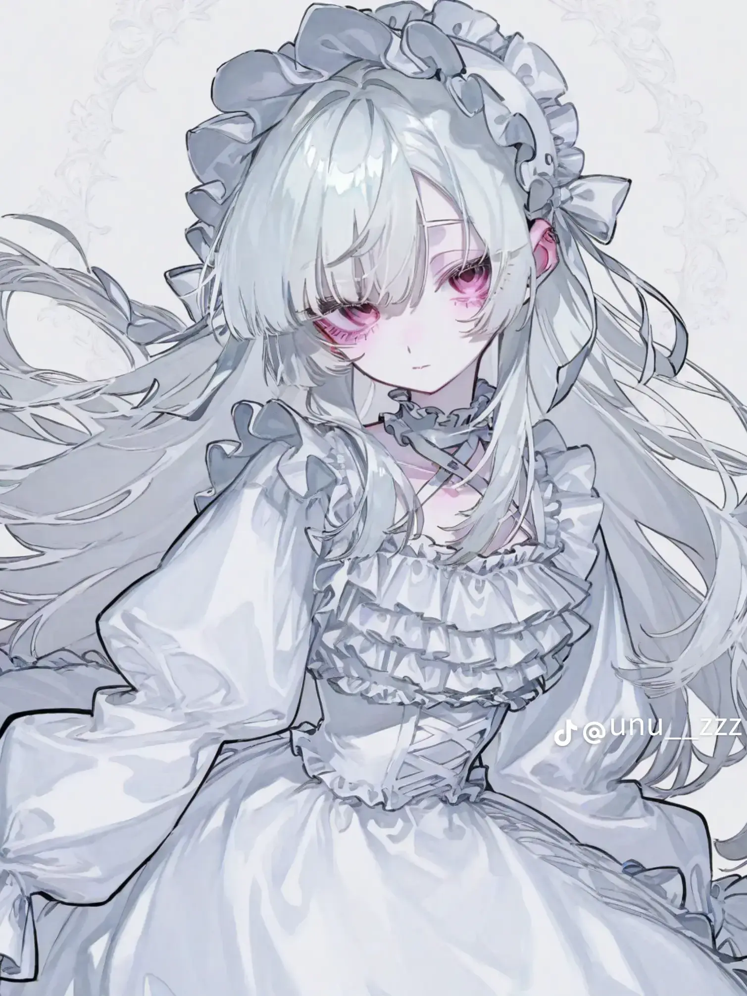 Suisei_net의 先輩、私だけでいいですよね