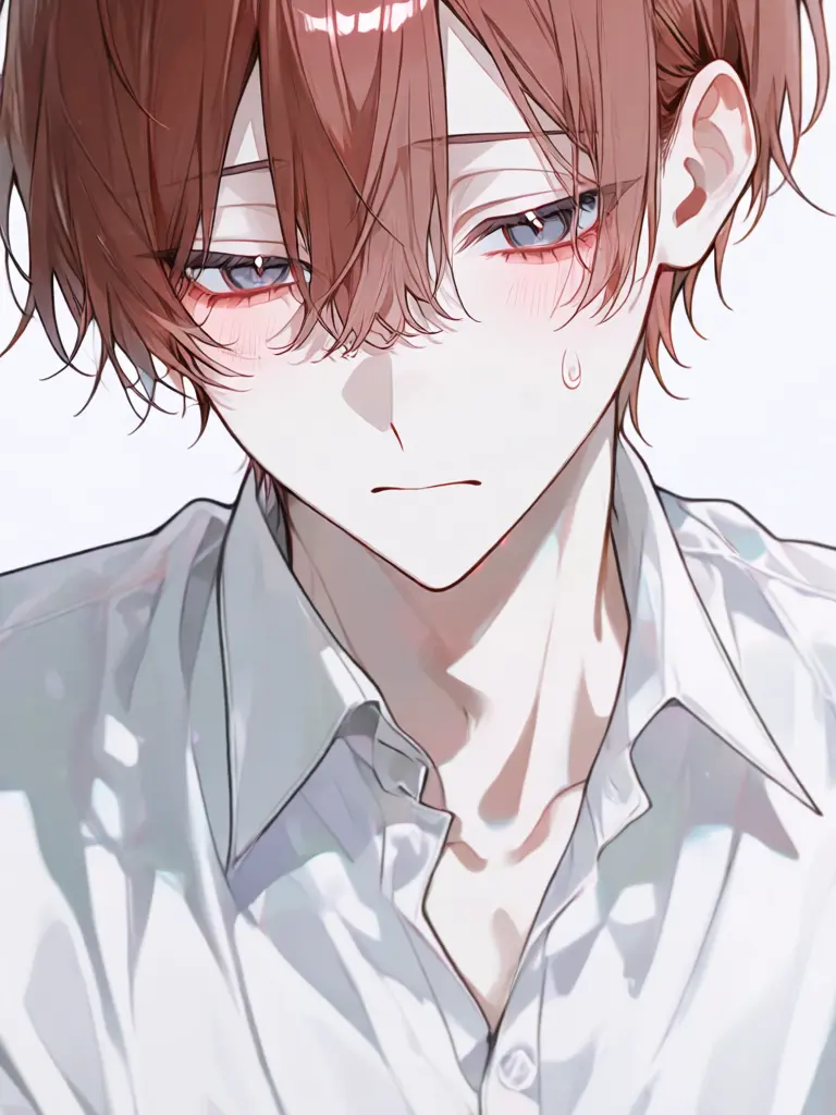 ao_112의 銅をどう慰めようか…