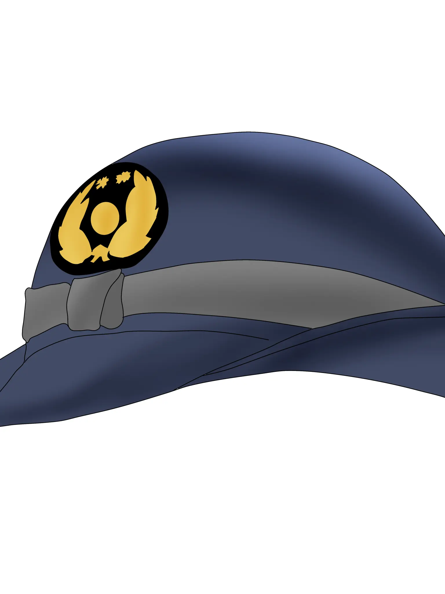 JuicyPlate2607의 SixTONES刑務所