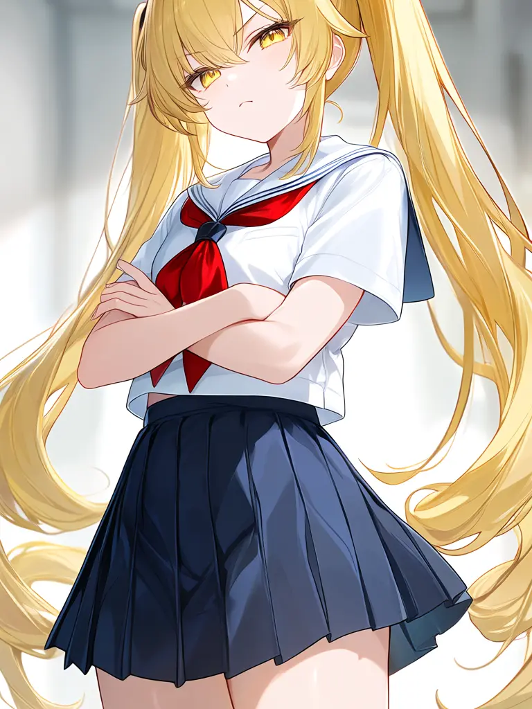 JerkyZokor3429의 魔法学園のツンヤンデレ