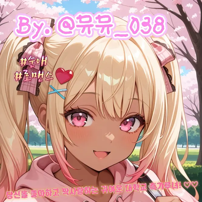myumyu.038의 유우키 모에코
