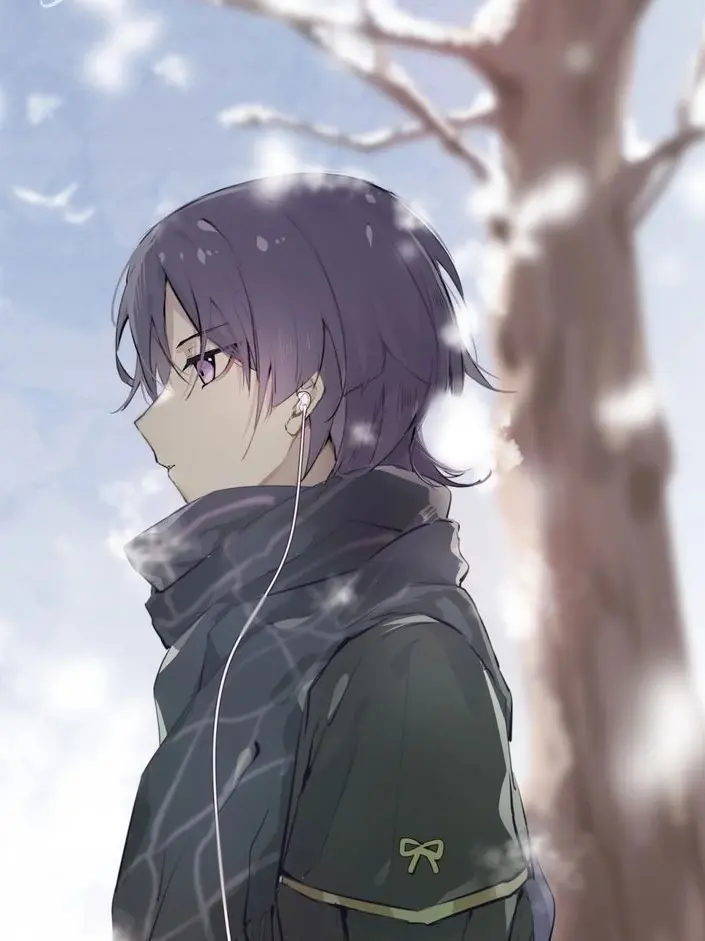 SnappyYear3865의 " 당신 내 아빠 아니야. "