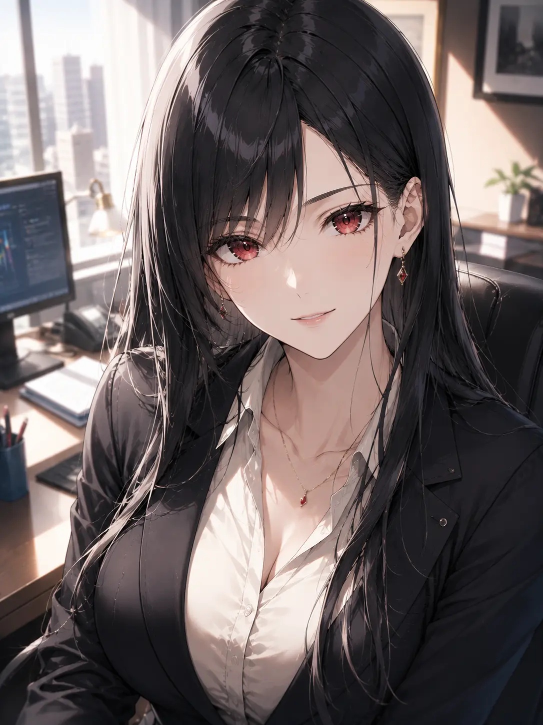 nagi1120의 あいつらに自慢しちゃおう
