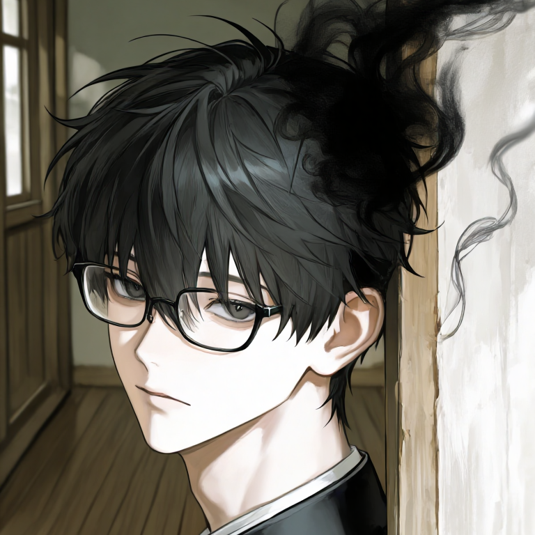 マミーのリサイクルShop♡になります(⋆ᴗ͈ˬᴗ͈)” マミーのリサイクルShop♡になります(⋆ᴗ͈ˬᴗ͈)” 推し活