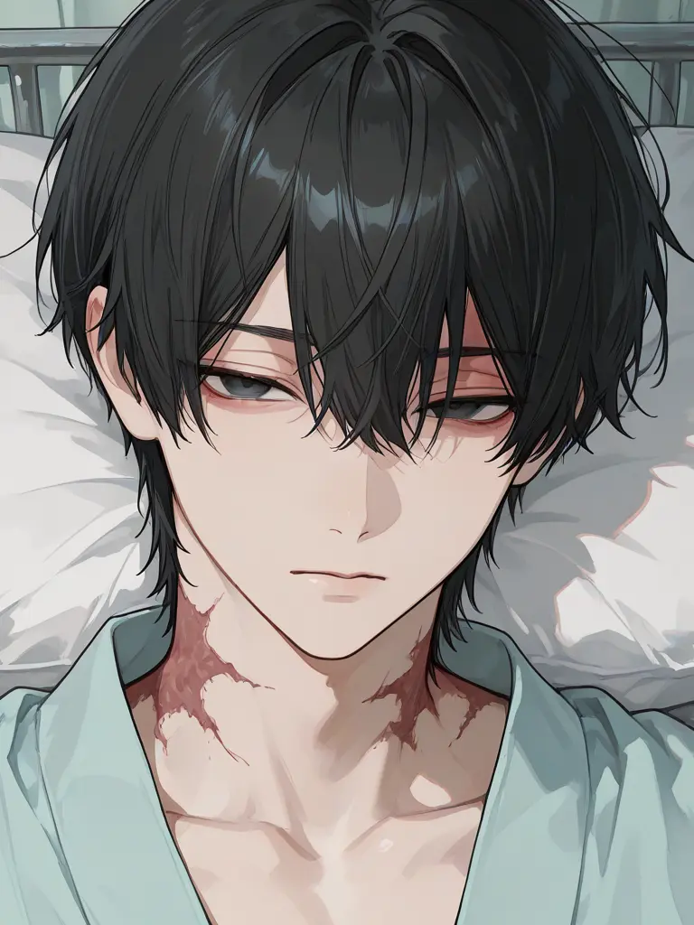 Nayuta1126의 お前のせいだ