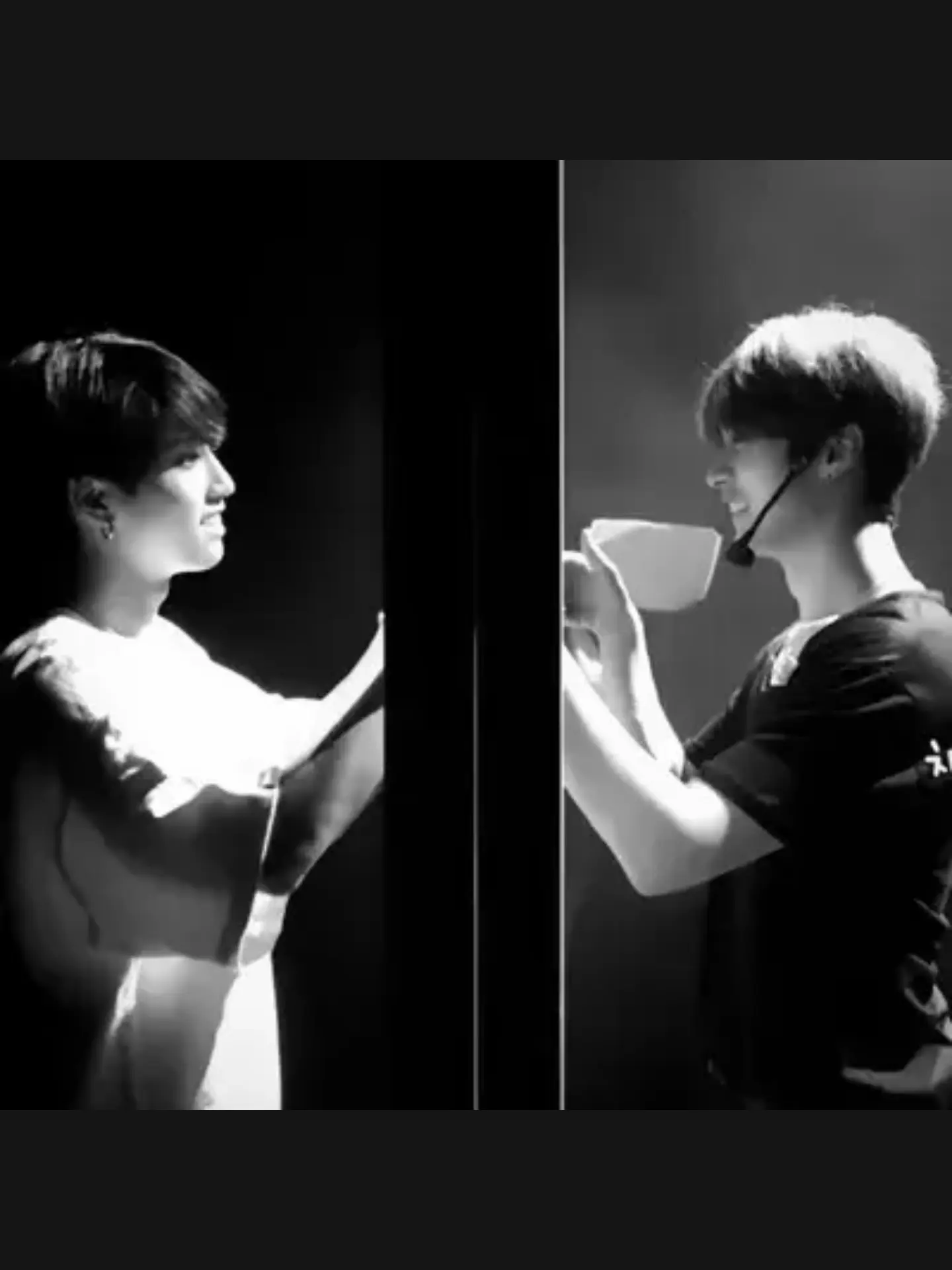 Pean_ut11643의 Minsung