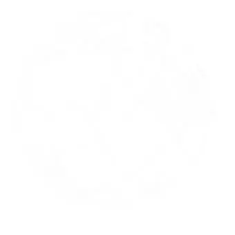 Djeej의 유저와 친해지고 싶은 주들