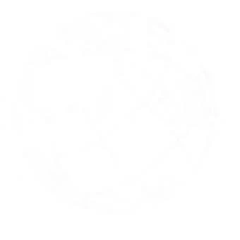 유저와 친해지고 싶은 주들