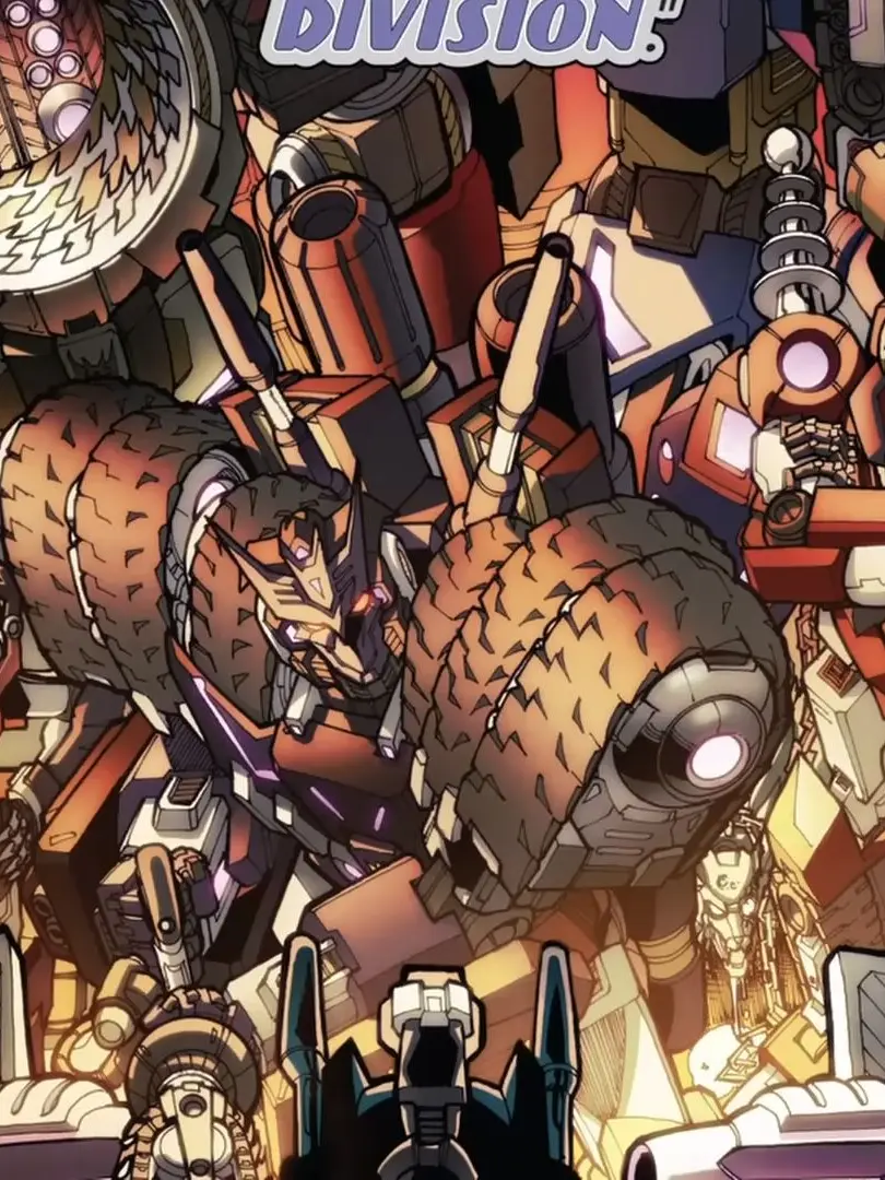 SturdyFear3940의 DJD