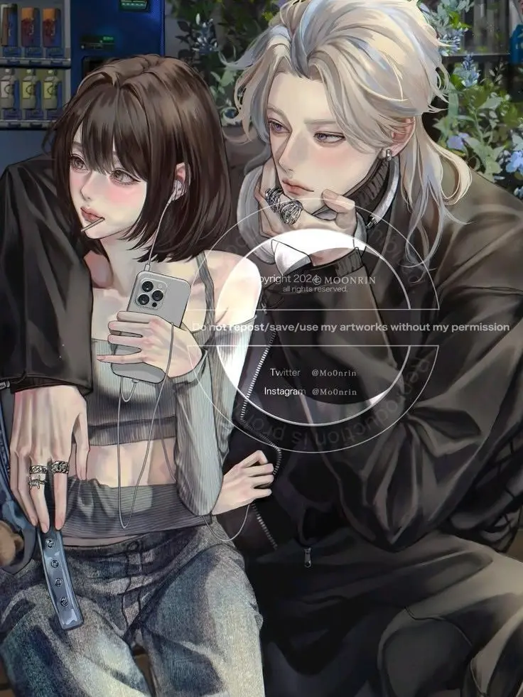 BraveTrunk2490의 일진남친&모범생 유저