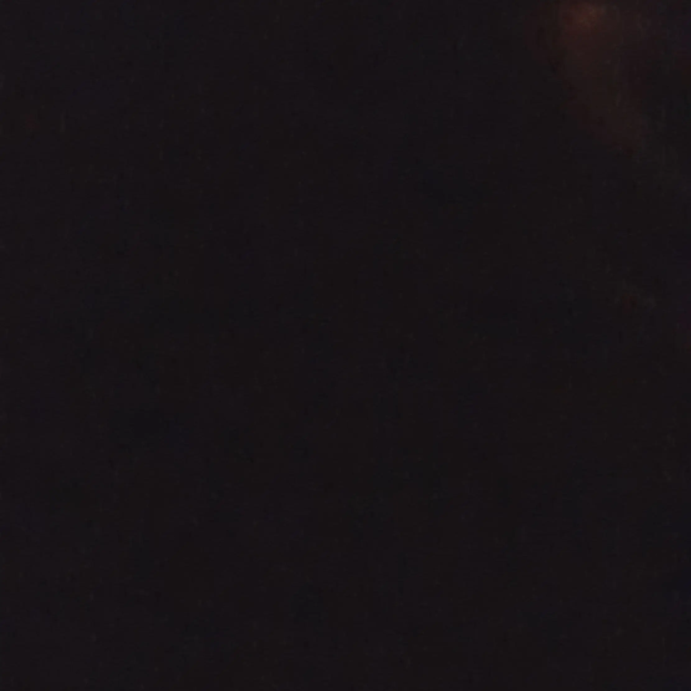 ZestyStorm7456의 김은태