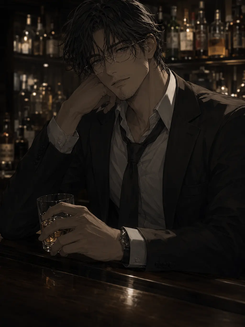 maple00245의 Renji Mikuriya